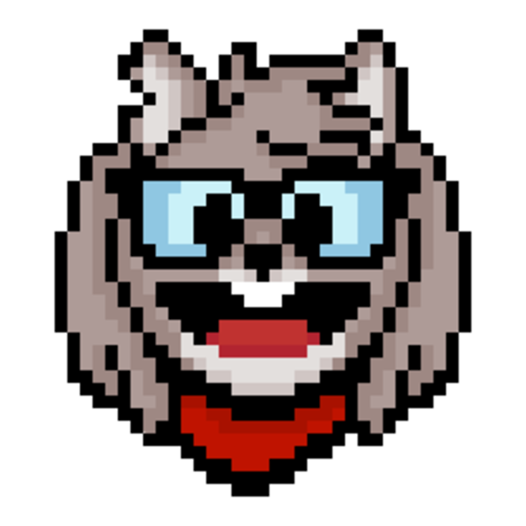 Rio McCloud Rio&#39;s Site